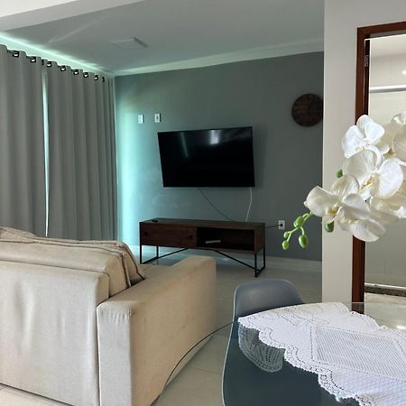Praia Grande, أنجرا دوس ريس المظهر الخارجي الصورة